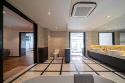 Lucky Heights (D16), Semi-Detached #578502041